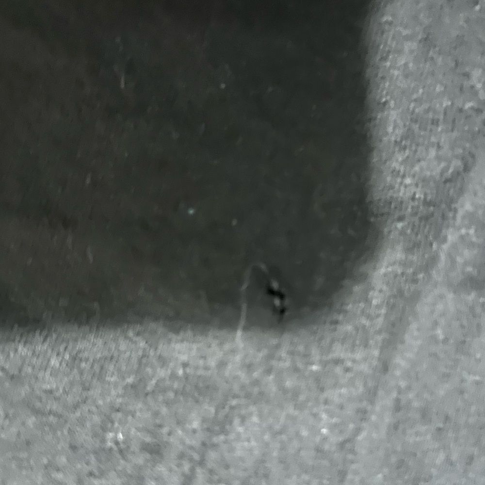 Rocksmith Tshirt - image 4